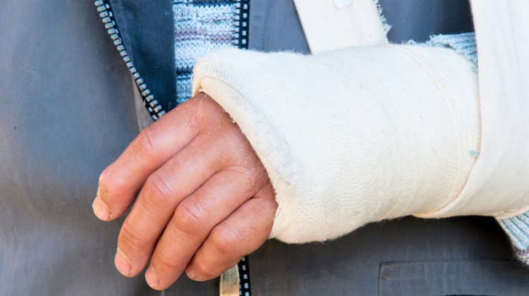 Urgent Care Urgent Care