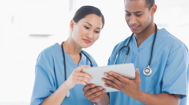 Why Women Doctors Make Half of What Men Do Why Women Doctors Make Half of What Men Do