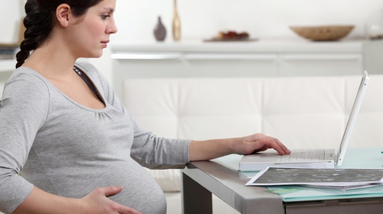 Things to Help You Understand Your Maternity Coverage