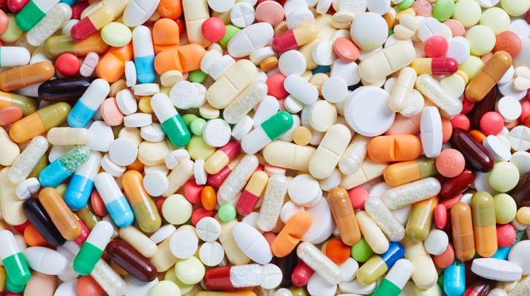 4 Prescription Drug Myths Debunked 4 Prescription Drug Myths Debunked