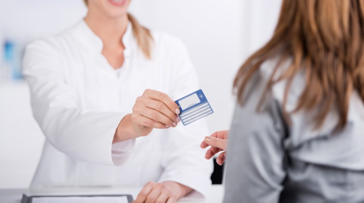 4 Signs You Have the Wrong Health Insurance Plan 4 Signs You Have the Wrong Health Insurance Plan