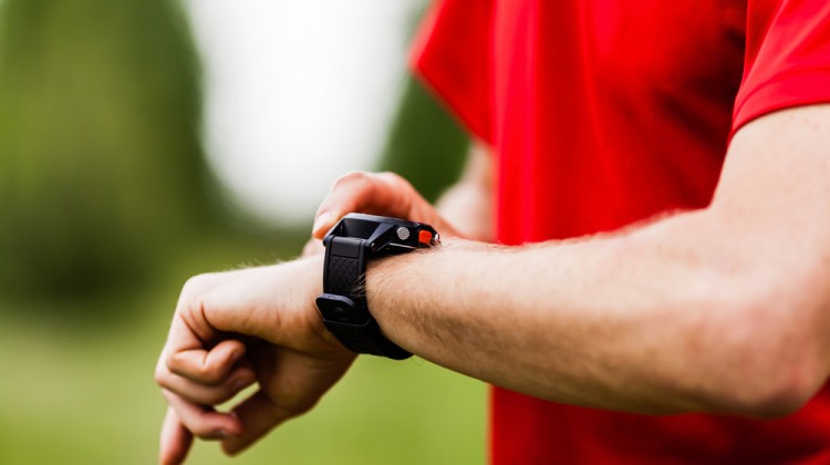 3 Ridiculously Expensive Health Trends