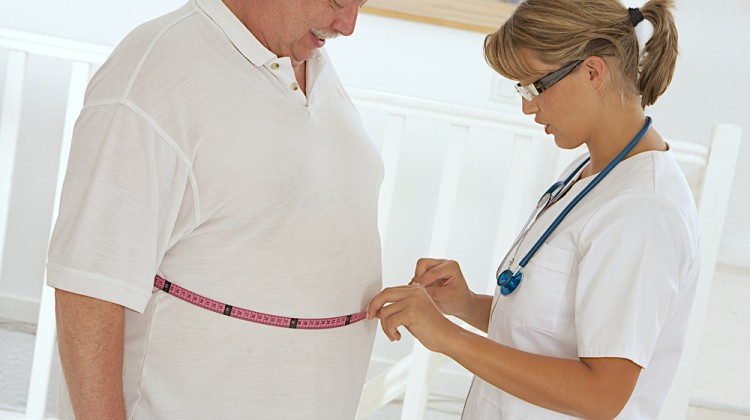 Obesity Rates By State: How Much Does Obesity Cost Where You Live?