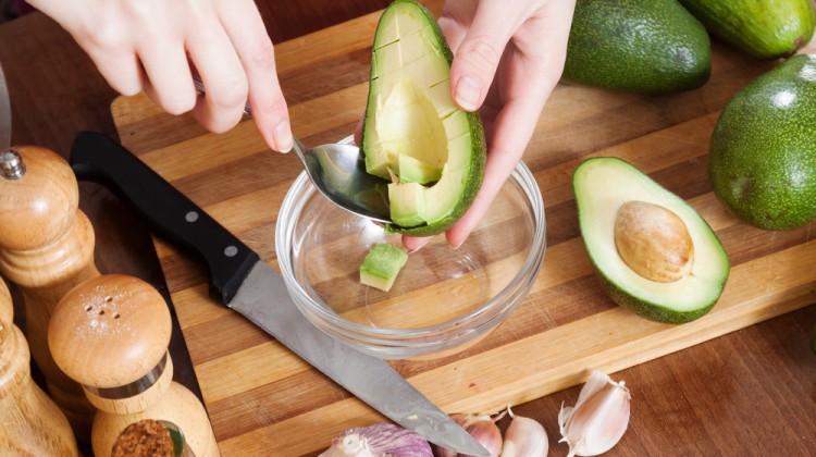 The Health Benefits of Avocado and Other Calorie-Rich Vegetables The Health Benefits of Avocado and Other Calorie-Rich Vegetables