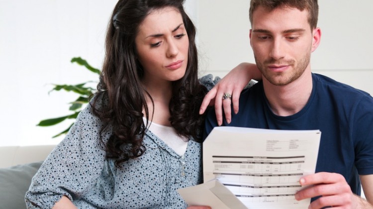 Confused About Your EOB or Medical Bill? Here's Where You Should Start