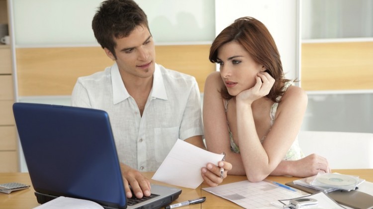 Your Guide to Understanding Qualifying Life Events and Special Enrollment Periods