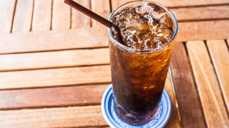 What Is Aspartame? What Is Aspartame?