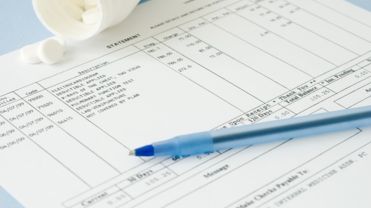 Medical Billing Advocate Pat Palmer Marks 20 Years of Saving People Money