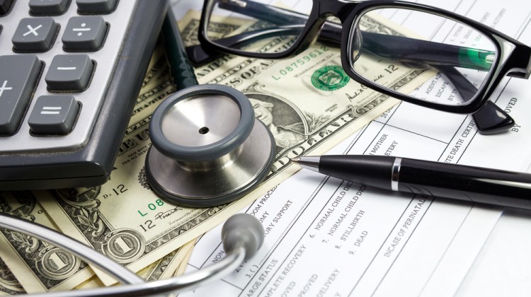 New FICO Score Model Could Boost Credit for Millions — Medical Bills in Focus