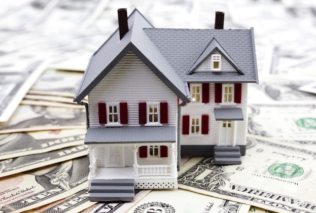 Home insurance savings Home insurance savings