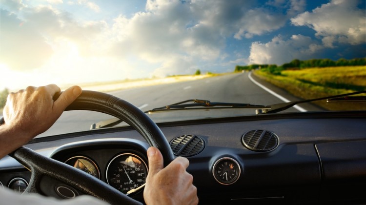 shutterstock_90110512 (1)