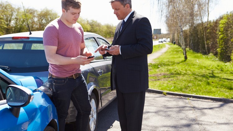 The Future of Claims Disputes The Future of Claims Disputes