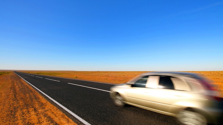 Best Cities for Drivers Best Cities for Drivers