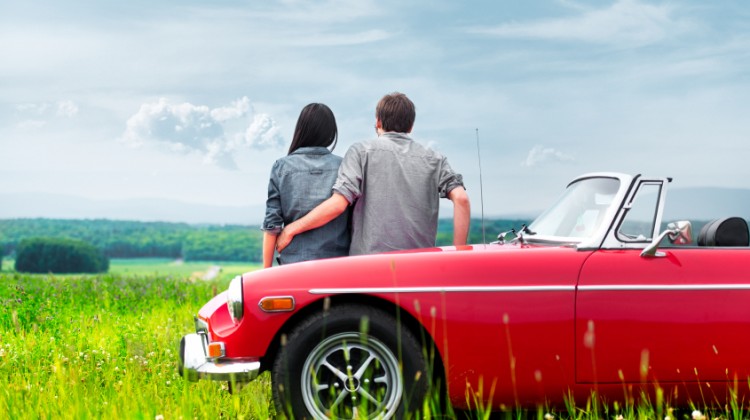 Nerdwallet Car Insurance Orbitz Al Car Insurance Quotes Follow Accident Rates Young Drivers Pay A Lot Then Their Premiums Go Down As They Get Older