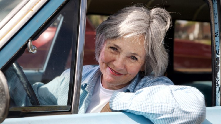 Car Insurance Companies For Young Female Drivers Raipurnews Insurance Quote For Young Female Drivers Raipurnews