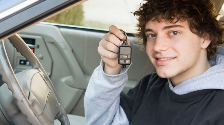 Best Car Insurance For Young Drivers Cl To Lower How Young Drivers Can Save On Their Car Insurance