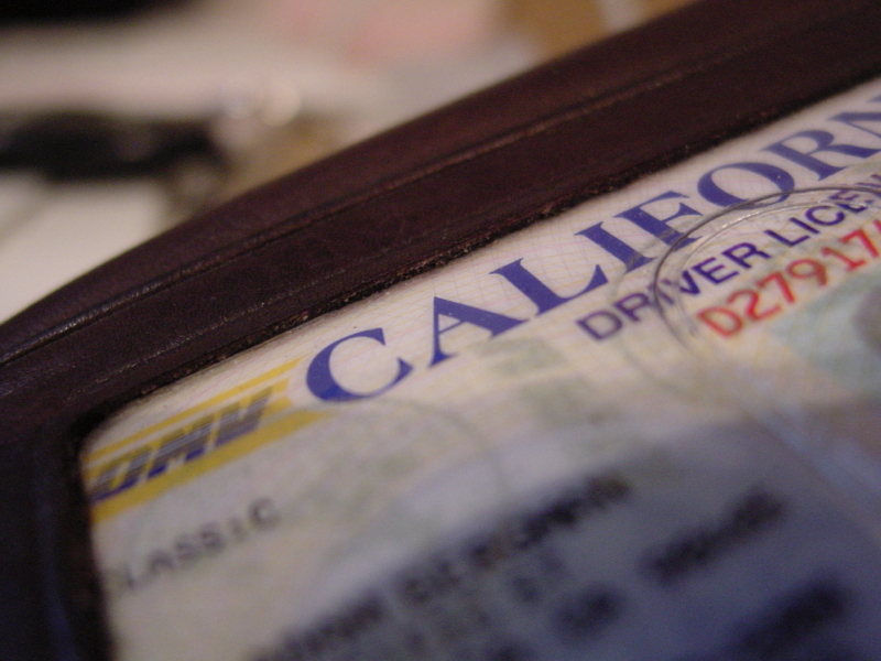 How Undocumented Immigrants Can Get Car Insurance