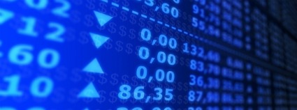 How do you trade options on scottrade