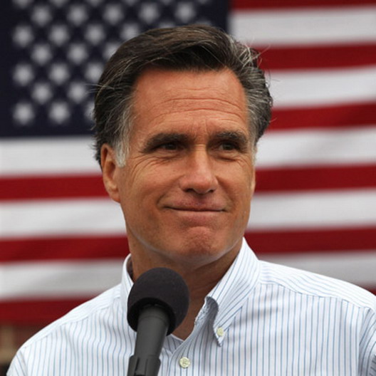 Romney2 Romney2