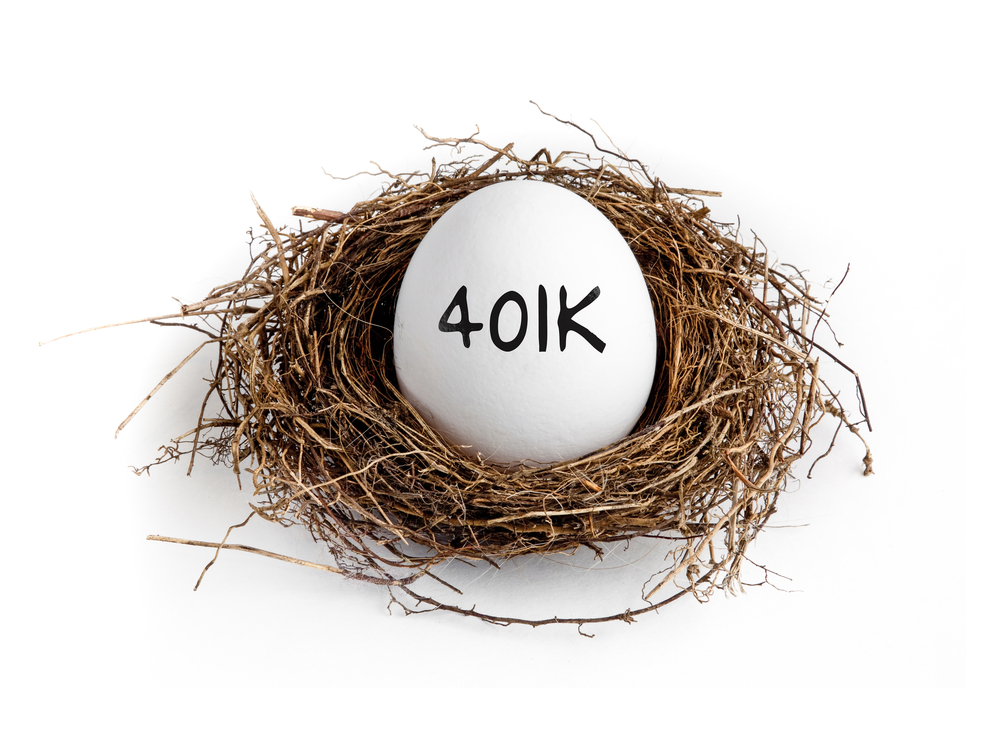 401knestegg 401knestegg