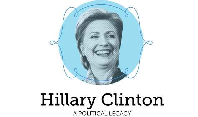 hillary-clinton hillary-clinton