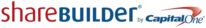 sharebuilder sharebuilder