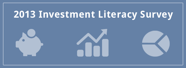investmentsurvey-blog (1) investmentsurvey-blog (1)