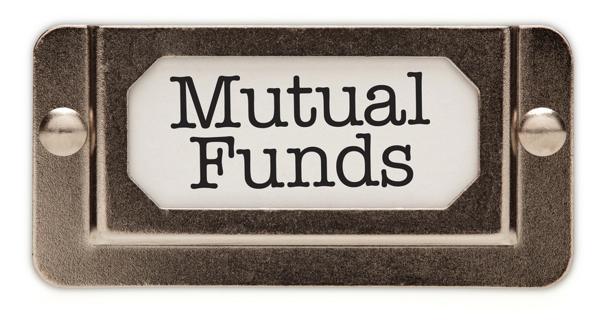 mutual-fund-file-drawer-label mutual-fund-file-drawer-label