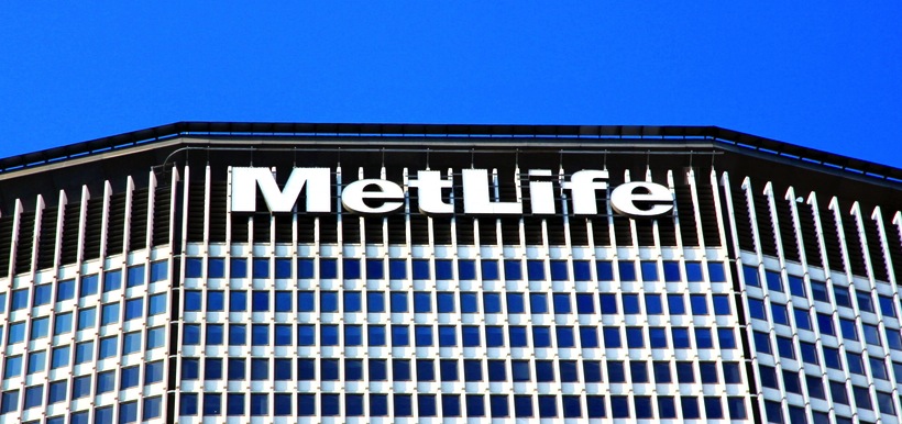 MetLife is one of the largest annuity providers MetLife is one of the largest annuity providers