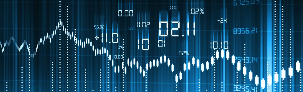 Best forex trading video course