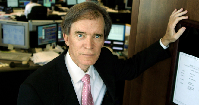 bill-gross bill-gross