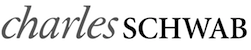 charles-schwab-logo