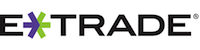 etrade logo