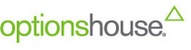 optionshouselogo