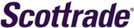 scottrade logo