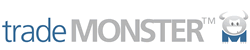 trademonsterlogo