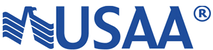 usaa_auto