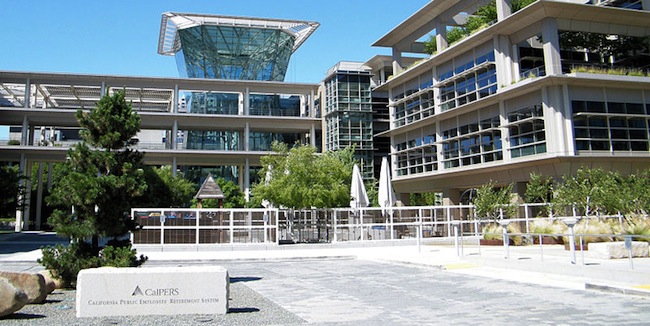 800px-CalPERS_headquarters 800px-CalPERS_headquarters