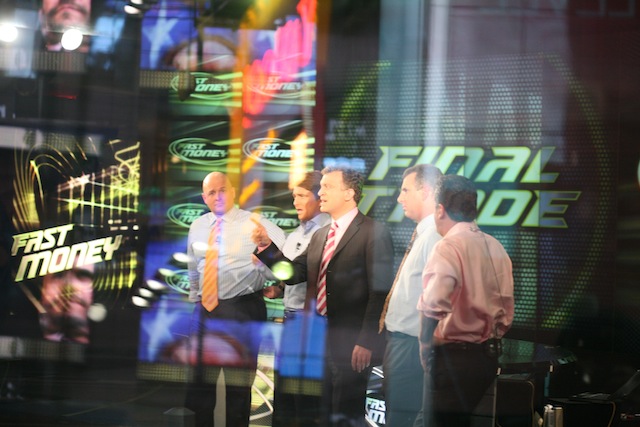 CNBC_Fast_Money_team CNBC_Fast_Money_team