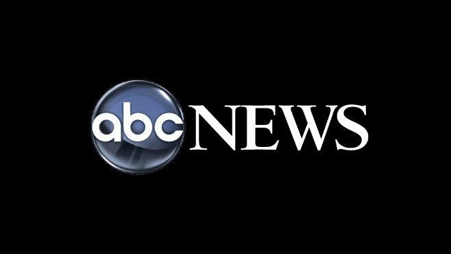 ABC News ABC News