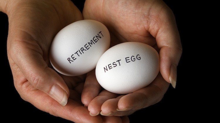 retirement-nest-egg retirement-nest-egg