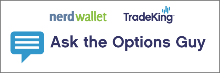 AskTheOptionsGuyBannerNW AskTheOptionsGuyBannerNW