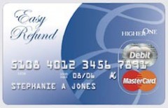 easyrefundcardsmlilac easyrefundcardsmlilac