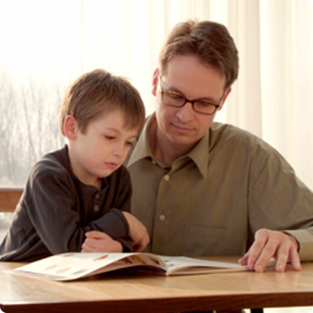 homeschool homeschool