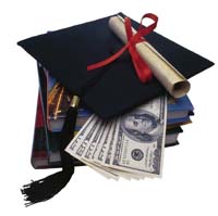 Student Loans Student Loans