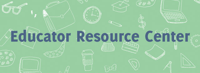 NerdScholar For Educators NerdScholar For Educators