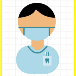 dentalhygenist