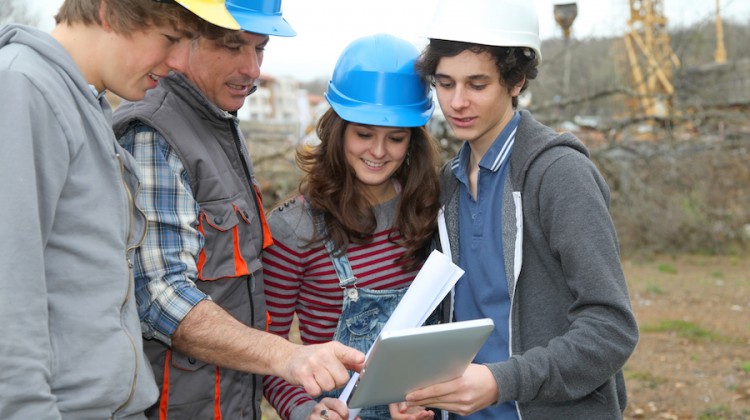 engineering scholarships