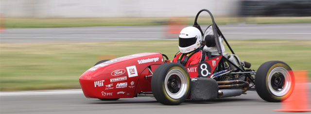 fsae fsae