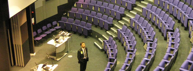 moocs2 moocs2